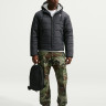 Куртка Nike M ACCESS FILLED PUFFER IO4895-010