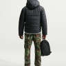 Куртка Nike M ACCESS FILLED PUFFER IO4895-010