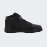 Кросівки Puma rebound mid strap wtr 386376 01