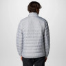 Куртка Powder Lite™ II 2086961 2086961039