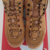 Кросівки Nike CITY CLASSIC BOOT (Клас А) DQ5601-710-R