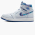 Кросівки JORDAN 1 ZOOM DV5575-140