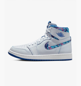 Кросівки JORDAN 1 ZOOM DV5575-140