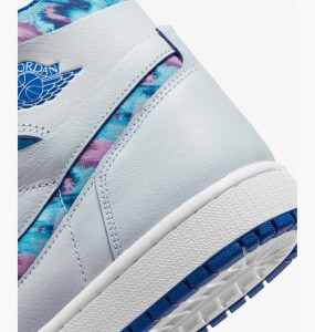 Кросівки JORDAN 1 ZOOM DV5575-140