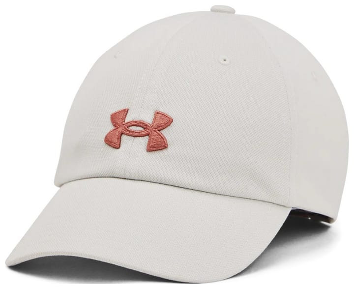 Бейсболка Under Armour Women's Blitzing Adj 1376705-114