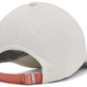 Бейсболка Under Armour Women's Blitzing Adj 1376705-114