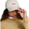 Бейсболка Under Armour Women's Blitzing Adj 1376705-114