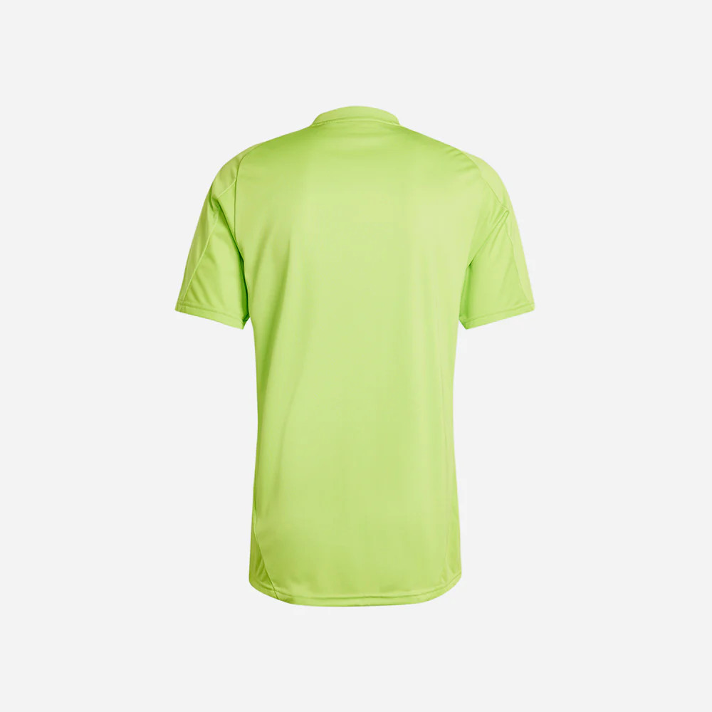 Футболка чоловіча Adidas Generation Predator Training Jersey Green IT4823