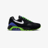 Кросівки Nike AIR 180 QS FZ3058-001