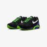 Кросівки Nike AIR 180 QS FZ3058-001