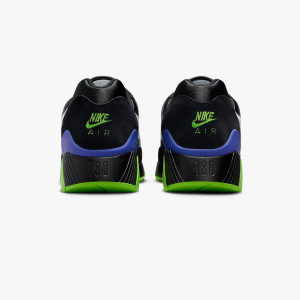 Кросівки Nike AIR 180 QS FZ3058-001