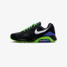 Кросівки Nike AIR 180 QS FZ3058-001