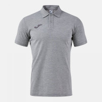 Футболка Joma Bali III 105372.250