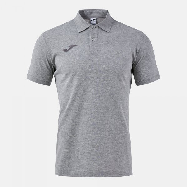 Футболка Joma Bali III 105372.250