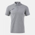 Футболка Joma Bali III 105372.250
