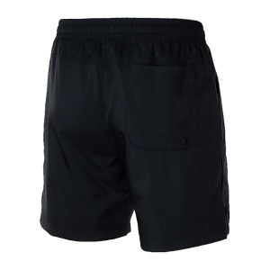Шорти Nike M NSW SCE SHORT WVN FLOW AR2382-010