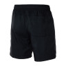Шорти Nike M NSW SCE SHORT WVN FLOW AR2382-010