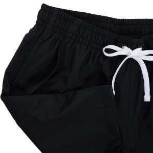 Шорти Nike M NSW SCE SHORT WVN FLOW AR2382-010