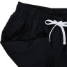 Шорти Nike M NSW SCE SHORT WVN FLOW AR2382-010