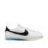 Кросівки Nike W NIKE CORTEZ DN1791-100