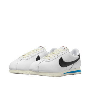 Кросівки Nike W NIKE CORTEZ DN1791-100