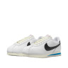 Кросівки Nike W NIKE CORTEZ DN1791-100