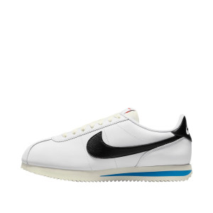 Кросівки Nike W NIKE CORTEZ DN1791-100