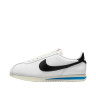Кросівки Nike W NIKE CORTEZ DN1791-100