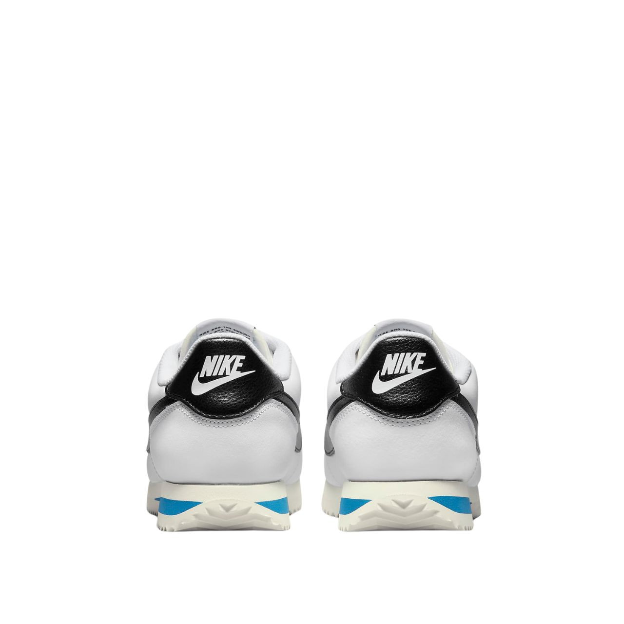 Кросівки Nike W NIKE CORTEZ DN1791-100