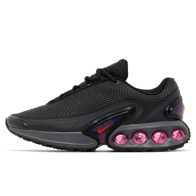 Кросівки Nike Air Max DN All Night FJ3145-005