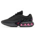 Кросівки Nike Air Max DN All Night FJ3145-005
