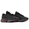 Кросівки Nike Air Max DN All Night FJ3145-005
