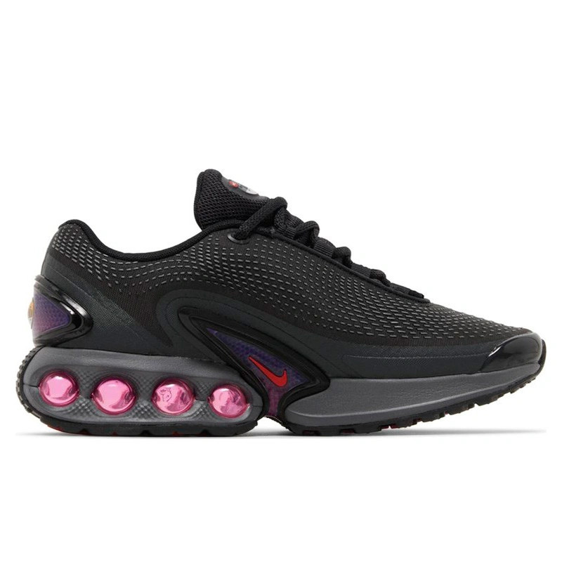 Кросівки Nike Air Max DN All Night FJ3145-005