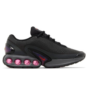 Кросівки Nike Air Max DN All Night FJ3145-005