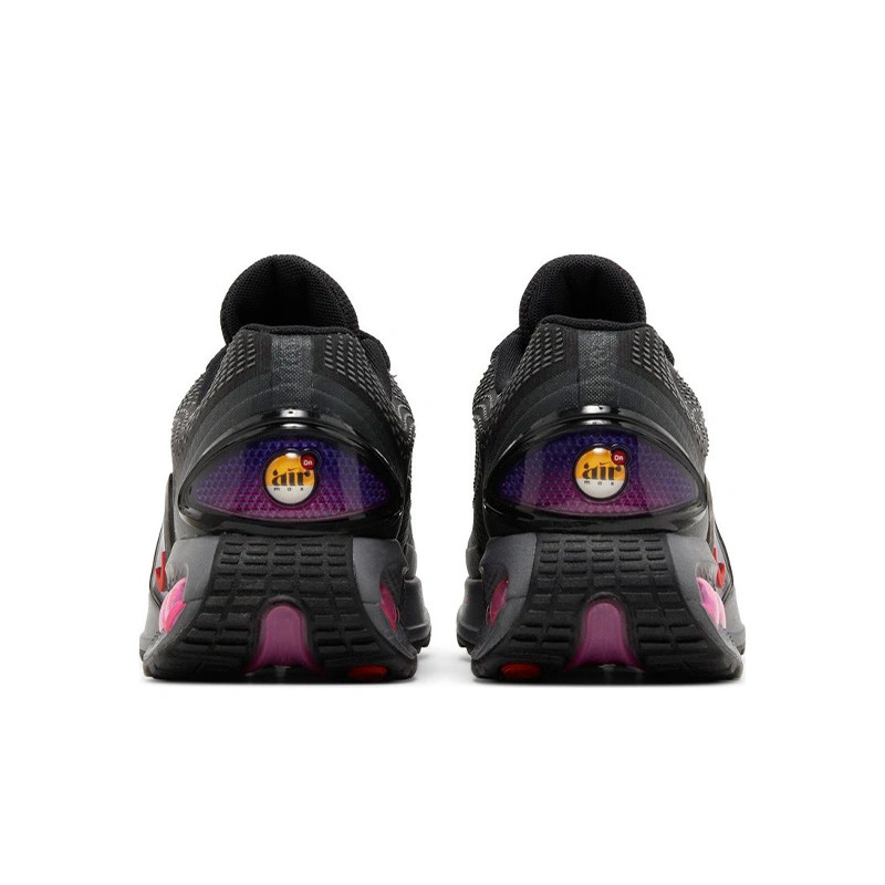 Кросівки Nike Air Max DN All Night FJ3145-005