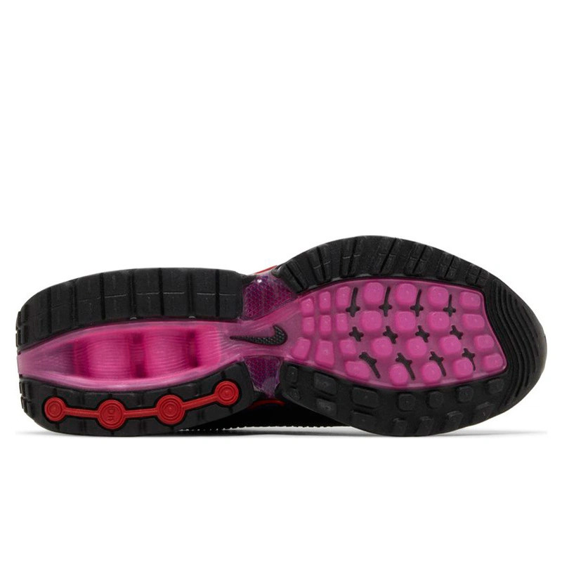 Кросівки Nike Air Max DN All Night FJ3145-005