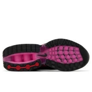 Кросівки Nike Air Max DN All Night FJ3145-005