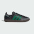 Кросівки жіночі Adidas Samba Og Black IE6520