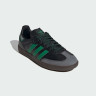 Кросівки жіночі Adidas Samba Og Black IE6520