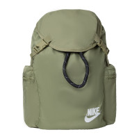 Рюкзак Nike Heritage Rucksack BA6150-310