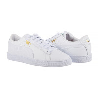 Кросівки Puma Basket Classic XXI 37492301