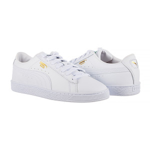 Кросівки Puma Basket Classic XXI 37492301