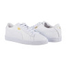 Кросівки Puma Basket Classic XXI 37492301