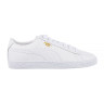 Кросівки Puma Basket Classic XXI 37492301
