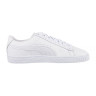 Кросівки Puma Basket Classic XXI 37492301