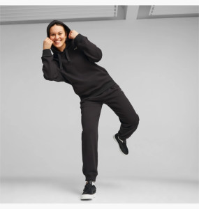 Штани Puma HER Women’s High-Waist Pants 676006 01