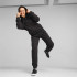 Штани Puma HER Women’s High-Waist Pants 676006 01