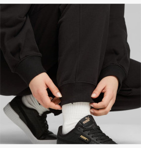 Штани Puma HER Women’s High-Waist Pants 676006 01