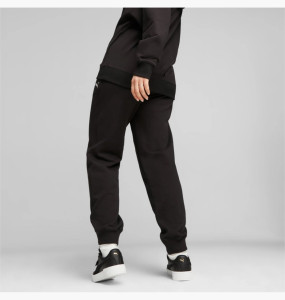 Штани Puma HER Women’s High-Waist Pants 676006 01