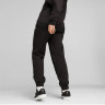 Штани Puma HER Women’s High-Waist Pants 676006 01
